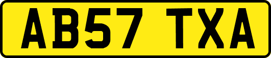 AB57TXA