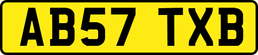 AB57TXB