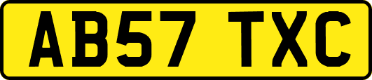 AB57TXC