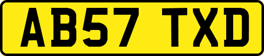 AB57TXD