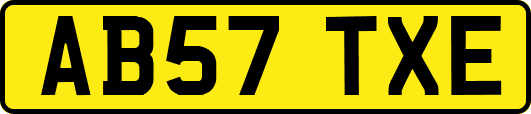 AB57TXE