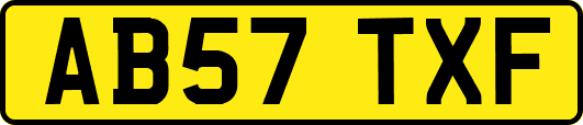 AB57TXF