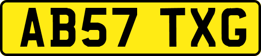 AB57TXG