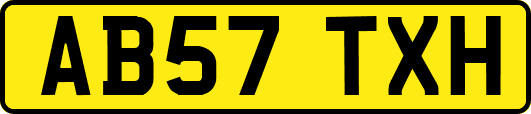 AB57TXH