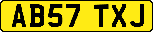 AB57TXJ