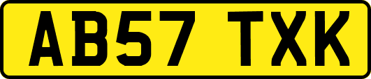 AB57TXK