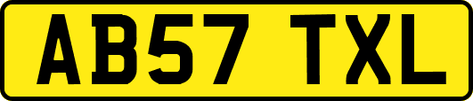 AB57TXL