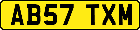 AB57TXM