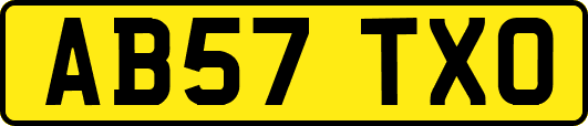 AB57TXO