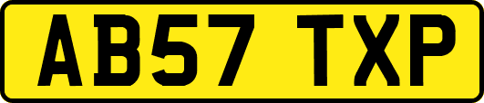 AB57TXP