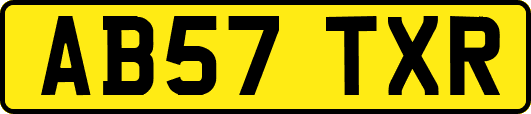 AB57TXR