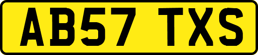 AB57TXS