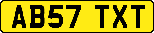 AB57TXT