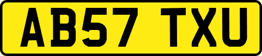 AB57TXU