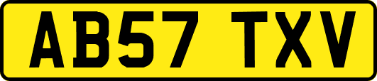 AB57TXV