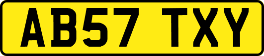 AB57TXY