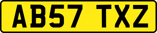 AB57TXZ