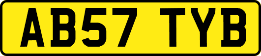 AB57TYB