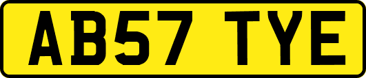 AB57TYE