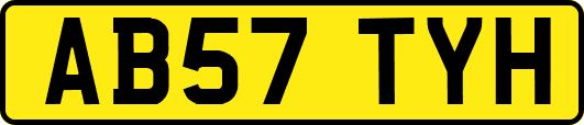 AB57TYH
