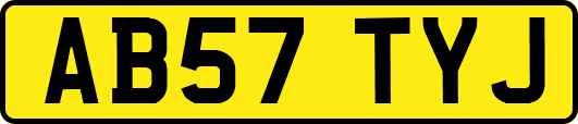 AB57TYJ