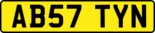 AB57TYN
