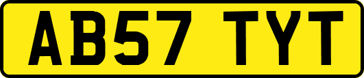 AB57TYT
