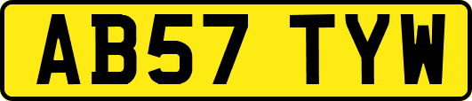 AB57TYW