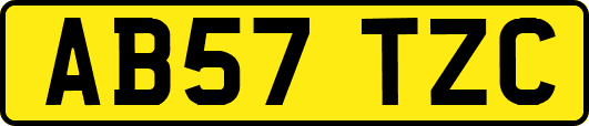 AB57TZC