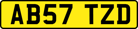 AB57TZD