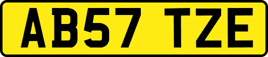 AB57TZE