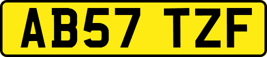 AB57TZF