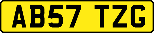 AB57TZG