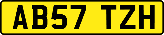 AB57TZH