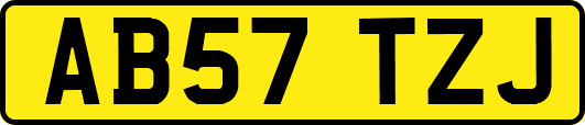 AB57TZJ