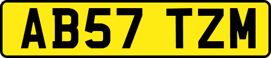 AB57TZM
