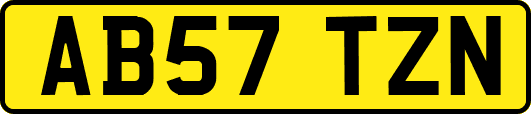 AB57TZN