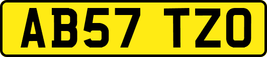 AB57TZO