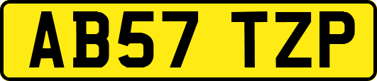 AB57TZP