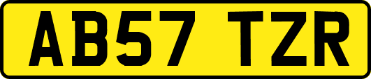 AB57TZR
