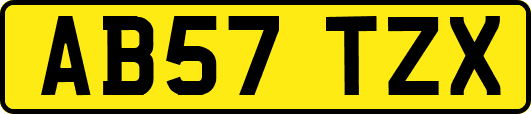 AB57TZX