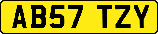 AB57TZY