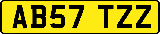 AB57TZZ