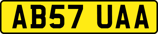 AB57UAA