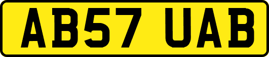 AB57UAB