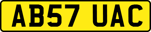 AB57UAC