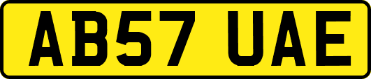 AB57UAE