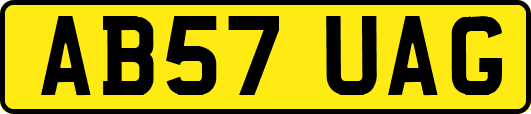 AB57UAG