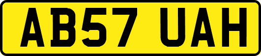 AB57UAH