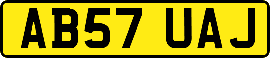 AB57UAJ